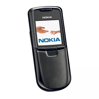 Nokia 8800 móvil : Amazon.es: Electrónica