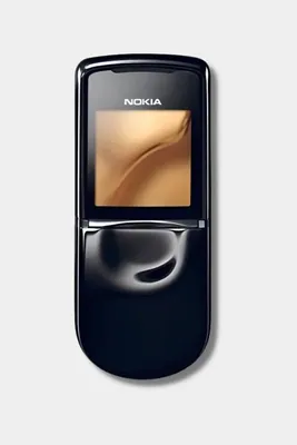 Original Nokia 8800 Slide Banana Phone – astore.in