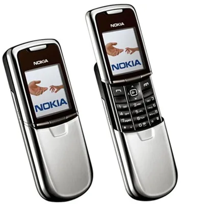 Nokia 8800 Arte 100% Original PROTOTYPE B3 RM-233 ULTRA RARE Collectors  Item | eBay