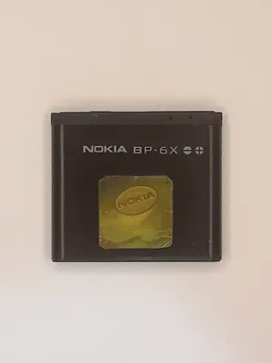 Nokia 8800 Carbon Arte RM-233 – Nokia Project Dream