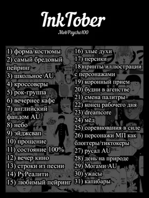Тренинг для пар - Салезианский центр им. Дона Боско