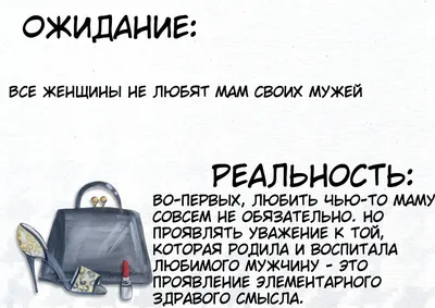 Ожидание любимого блюда в ресторане или кафе Сердце на тарелке с вилкой и  ножом Любители встречаются на ежедневном обеде Стоковое Изображение -  изображение насчитывающей отечественно, обед: 162413603