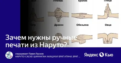 Печать Вафельной (рисовой) Или Сахарной Картинки Наруто на Торт, Топеры,  Пряники — Купить на BIGL.UA ᐉ Удобная Доставка (1442416838)