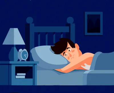 Аффирмации перед сном | Жизненная Мотивация | Дзен