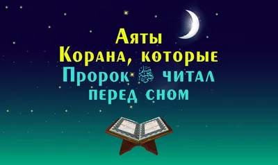 Истории на ночь (Сказки перед сном, детям 2-4 лет). Автор: Янушко Е.А.  купить по цене 120 р.