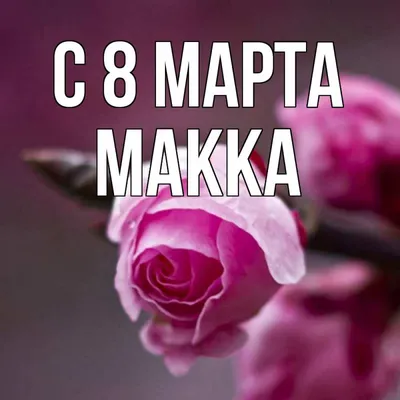 Имя Макка по китайски 瑪噶 транслитом Mǎ gá,– Перевод, значение имени – FREE  HSK