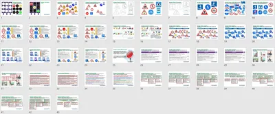 Правила дорожного движения. 1-4 классы. Современные формы работы.  Интерактивные приложения. Программа для установки через Интернет – купить  по цене: 91,80 руб. в интернет-магазине УчМаг