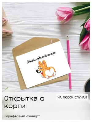 Кофе Капучино за 1₽🤔 Да-да, мы не шутим😉 Приходите к нам в кафе и  убедитесь сами👏🏼 Вы только представьте, как может поднять настроение… |  Instagram