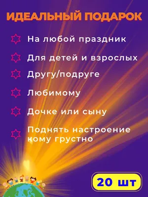 Открытки с выздоровлением женщине прикольные (40 фото) » Уникальные и  креативные картинки для различных целей - Pohod.club