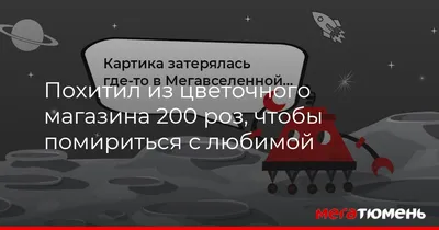 Иногда мужчины заказывают картины своим любимым, чтобы помириться» / Мой BY  — Информационный портал Беларуси. Новости Беларуси