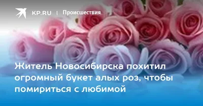 Любить на расстоянии возможно, если знать, как: разбираемся, как сохранить  отношения