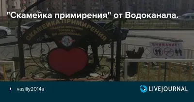 Прогноз: \"Состоится ли примирение?\"🕯 С любимым, с друзьями, родными,  коллегами по работе. Загадывайте свою ситуацию. Предупреждаю, расклад … |  Instagram