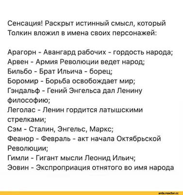 Поздравления с днем рождения брату: стихи, проза, открытки - МЕТА