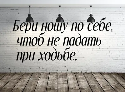 Иллюстрация 10 из 24 для Если ты найдешь это письмо… Как я обрела смысл  жизни, написав сотни писем незнакомым людям - Ханна Бренчер | Лабиринт -  книги. Источник: Лабиринт