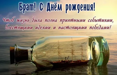 📝Сказано в Священном Къур'āне. (Сураh 5 «Аль-Мā`идаh», Аят 91). Смысл:  إِنَّمَا يُرِ.. | ВКонтакте