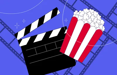 Фильмы про учебу: список лучших кинокартин, вдохновляющих учиться и  заниматься саморазвитием