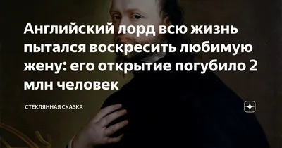 Открытка с именем ЛЮБИМАЯ ЖЕНА Целую тебя картинки. Открытки на каждый день  с именами и пожеланиями.