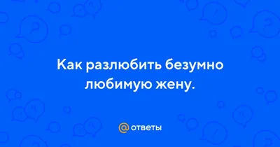 Красотка в тугом и блестящем корсете: Агзамов вывел в свет любимую жену  (редкое фото)