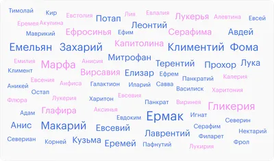 Индивидуальные мужские кожаные браслеты с бусинами 2-4 имена очаровательные  фото браслеты штабелируемые ювелирные изделия подарок для отца папы дедушки  сына | AliExpress