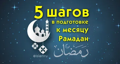 2 непрочитанных чата | Вдохновляющие цитаты, Мудрые цитаты,  Жизнеутверждающие цитаты