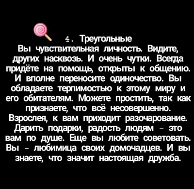 Книга детская развивающая Дружные сказки Буква-Ленд 182721104 купить за 287  ₽ в интернет-магазине Wildberries