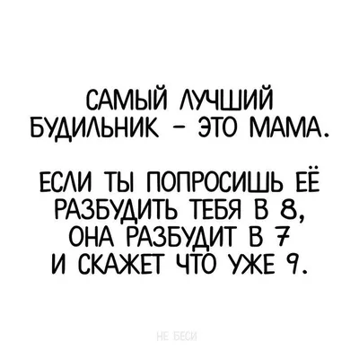 Девочки, в предновогодней суете не забудьте и про себя любимую!  Поторопитесь пока все наборы есть в наличии: shortis, small, complete… |  Instagram