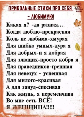 А знаете ли вы, что означают слова «Тебе, Господи»? — Архиерейское подворье  храма Святой Троицы