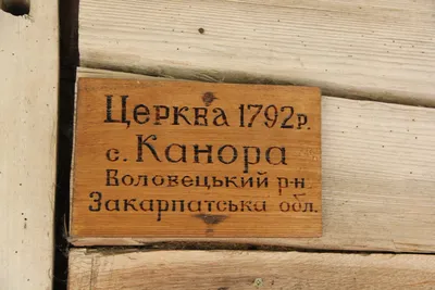 Во всей этой новогодней суете, не забыть бы про себя любимую🥵 Для  опоздашек у нас ещё есть места с 28 декабря и до обеда 31… | Instagram