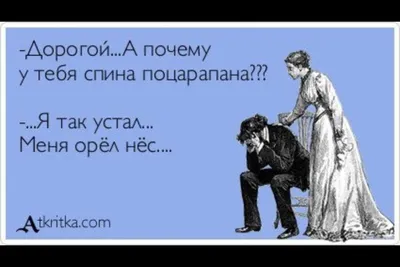 Какой у вас тип личности? Узнайте все про себя и других, используя  типологию Майерс-Бриггс, Хайди Прибе – скачать книгу fb2, epub, pdf на  ЛитРес