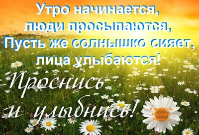 Проснись и пой: в Казахстане создают альтернативную «мультивселенную» с  украинским привкусом (видео) | Главная тема | Восточный экспресс