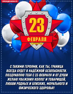 Шарж на 23 февраля. Шаржи по фото