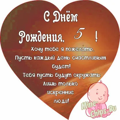 Шары на 5 лет мальчику, сет \"Серебристо-синий\", 14 шариков с гелием и  цифра. - 21757