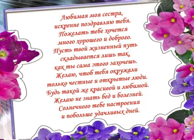 Подарок на 8 марта любимой девушке сестре маме коллеге Оригинальный цветы  розы синие мыло (Фото вживую) (ID#1587222925), цена: 502 ₴, купить на  Prom.ua