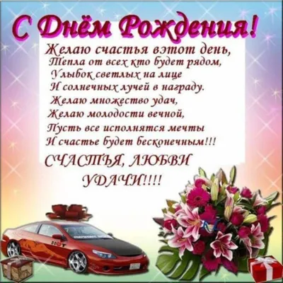 Шары для мужчины в наборе со звездами 32 года купить в Москве за 6 410 руб.