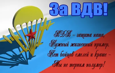 ВСЯКАЯ ВСЯЧИНА. Часть 2 | Общие вопросы по сельскохозяйственной технике  форум на Fermer.ru / Стр. 498 из 691