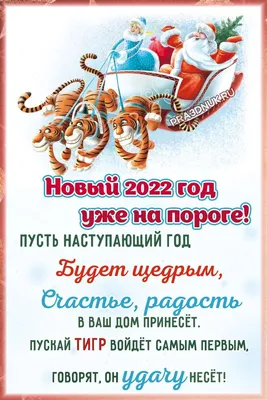 Доброе утро: веселые и красивые картинки с пожеланием хорошего утра |  Joy-Pup - всё самое интересное! | Дзен