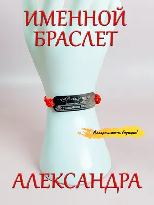 Имя Александр: значение, судьба, характер, происхождение, совместимость с  другими именами