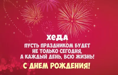 Футболка, размер 50, цвет белый, 50% хлопок, 50% полиэстер - купить по  выгодной цене в интернет-магазине OZON (1146311493)