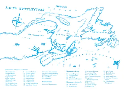 В рамках реализации нацпроекта «Обеспечение медицинских организаций системы  здравоохранения квалифицированными кадрами» В ГБУ «РКВД» трудоустроена врач  аллерголог-иммунолог — ГБУ Республиканский кожно-венерологический диспансер