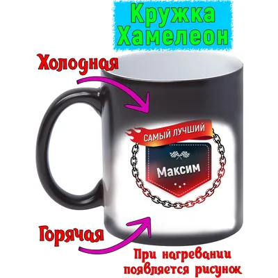 Хах#fyr #fur #on #fypシ #fyp #смайл #мем#прикол | TikTok