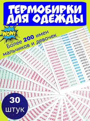 Футболка с Именем Максим. Который Выкладывается на 100%. Печать за 1 День.  — Купить на BIGL.UA ᐉ Удобная Доставка (1919448858)