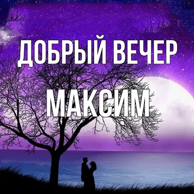 Подарочная именная ручка со стилусом OnLine с именем \"Максим\" - купить с  доставкой по выгодным ценам в интернет-магазине OZON (277813617)