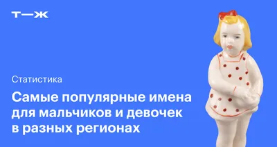 Кружка с именем Наталья - купить с доставкой в «Подарках от Михалыча» (арт.  BD4287)