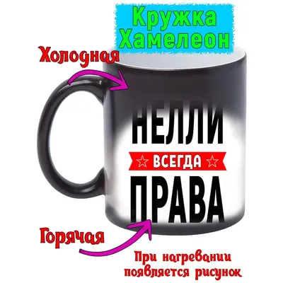 Открытка с именем Нелли Я люблю тебя. Открытки на каждый день с именами и  пожеланиями.