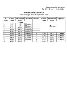 ПОСТАНОВЛЕНИЕ ГД ФС РФ от 31.10.2001 N 2028-III ГД \"О КАЛЕНДАРЕ  РАССМОТРЕНИЯ ВОПРОСОВ ГОСУДАРСТВЕННОЙ ДУМОЙ С 14 ПО 30 НОЯБРЯ 2001 ГОДА\"