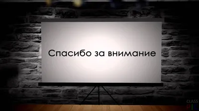 Спасибо за внимание - прикольные картинки (100 фото) • Прикольные картинки  и позитив