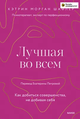 Кольца парные с гравировкой ORLION 144249222 купить за 253 ₽ в  интернет-магазине Wildberries