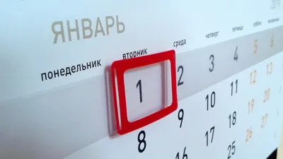 Заседание рабочей группы по реализации городского  просветительско-образовательного проекта «Академические субботы» |  Департамент образования