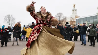 График работы областной службы занятости в связи с празднованием Дня России  » Архангельский областной центр занятости населения