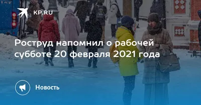 График работы с 31.12.2021 по 09.01.2022